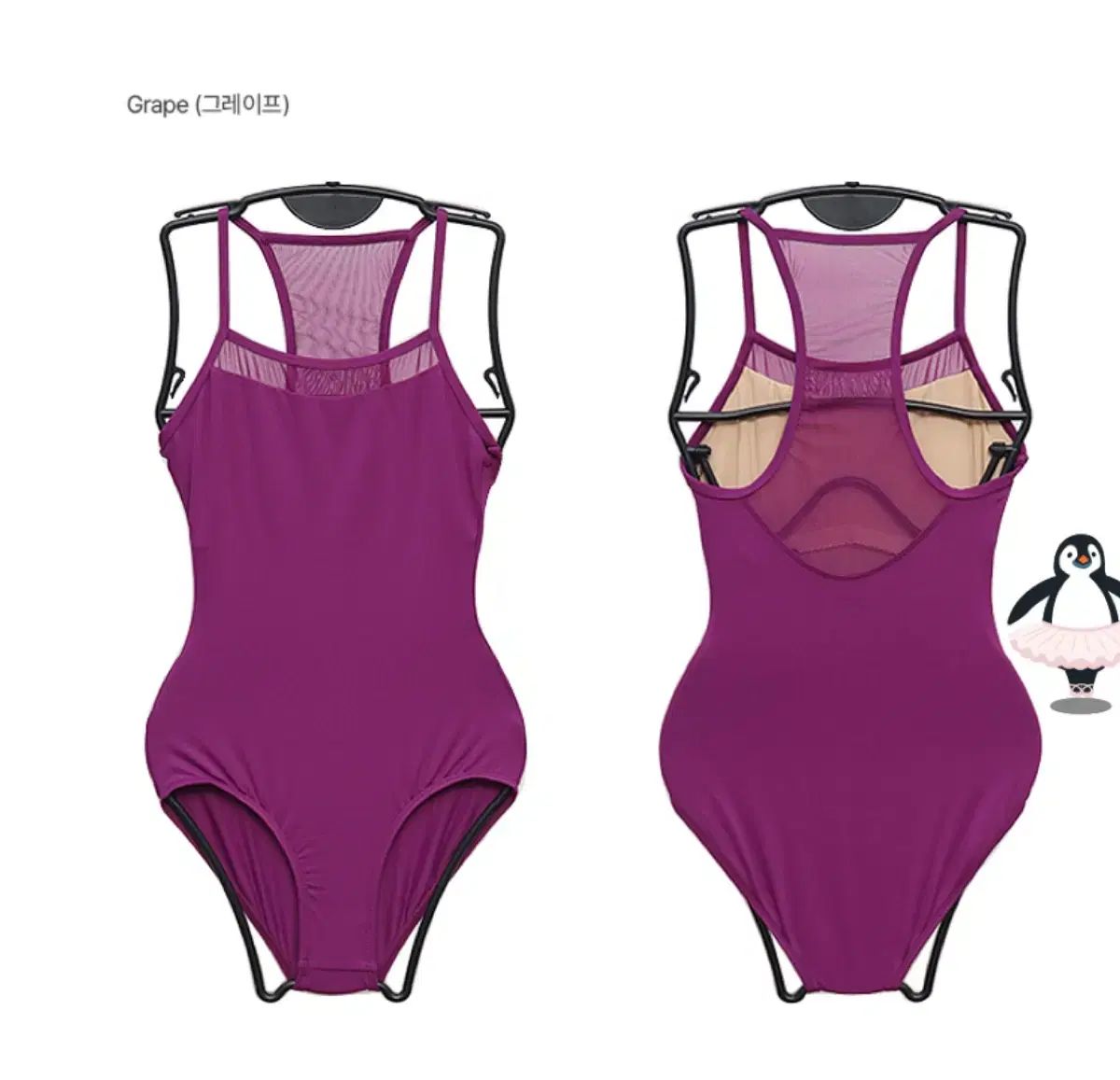 マッキントッシュ】極美品 ダウンベスト カーキ 42サイズ メンズ 肉厚