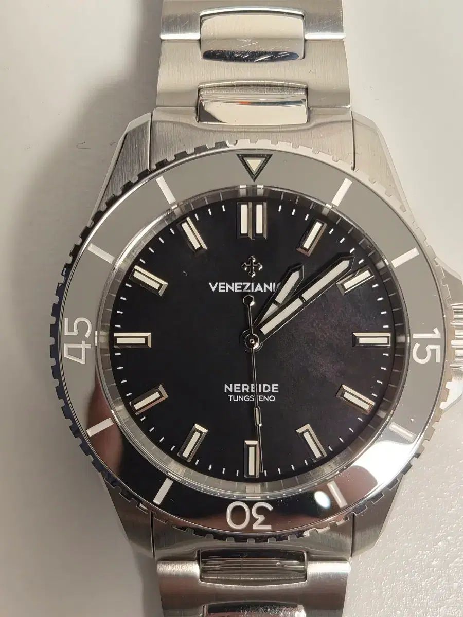 ヴェネチアニコ