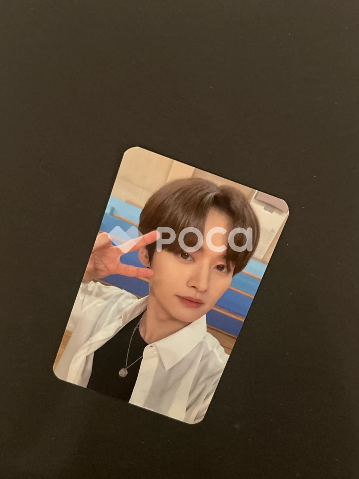 straykids リノ スキズ IN生 IN LIFE APPLEMUSIC/Shopee - メルカリ