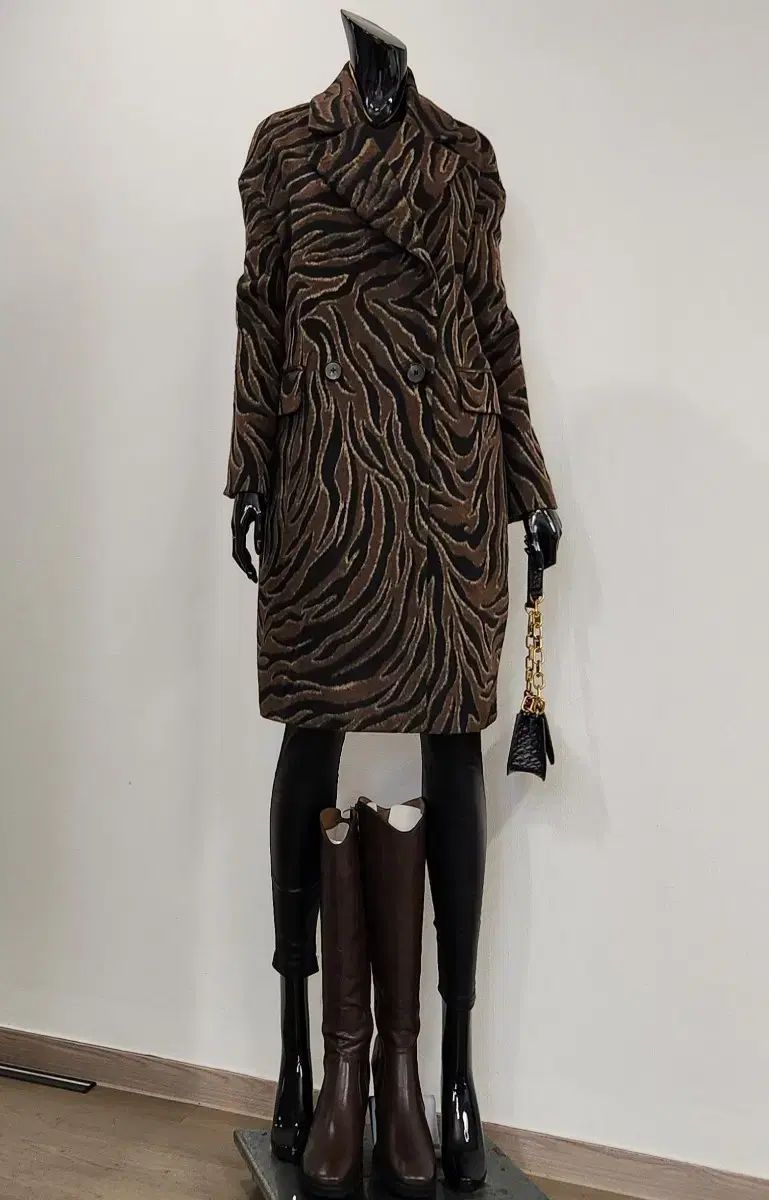 kousuke【訳アリ】トルコヴィンテージラグA97 オンライン kousuke様専用【訳アリ】トルコヴィンテージラグA97