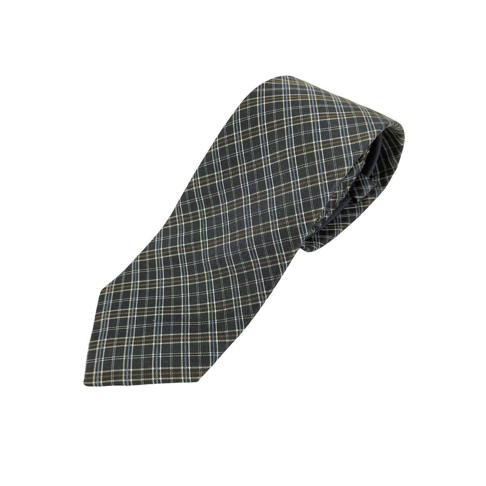 新テニスの王子様 テニプリ 跡部景吾 真田弦一郎 亜久津仁 入江奏多 缶バッジ 新テニスの王子様 テニプリ 跡部景吾 真田弦一郎 亜久津仁 入江奏多 缶