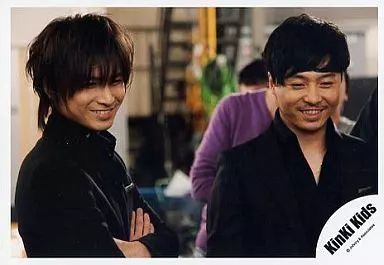 KinKi Kids 堂本光一　コンサート生写真70枚 KinKi Kids 堂本光一 コンサート生写真70枚 Amazon.co.jp: Kinki Kids