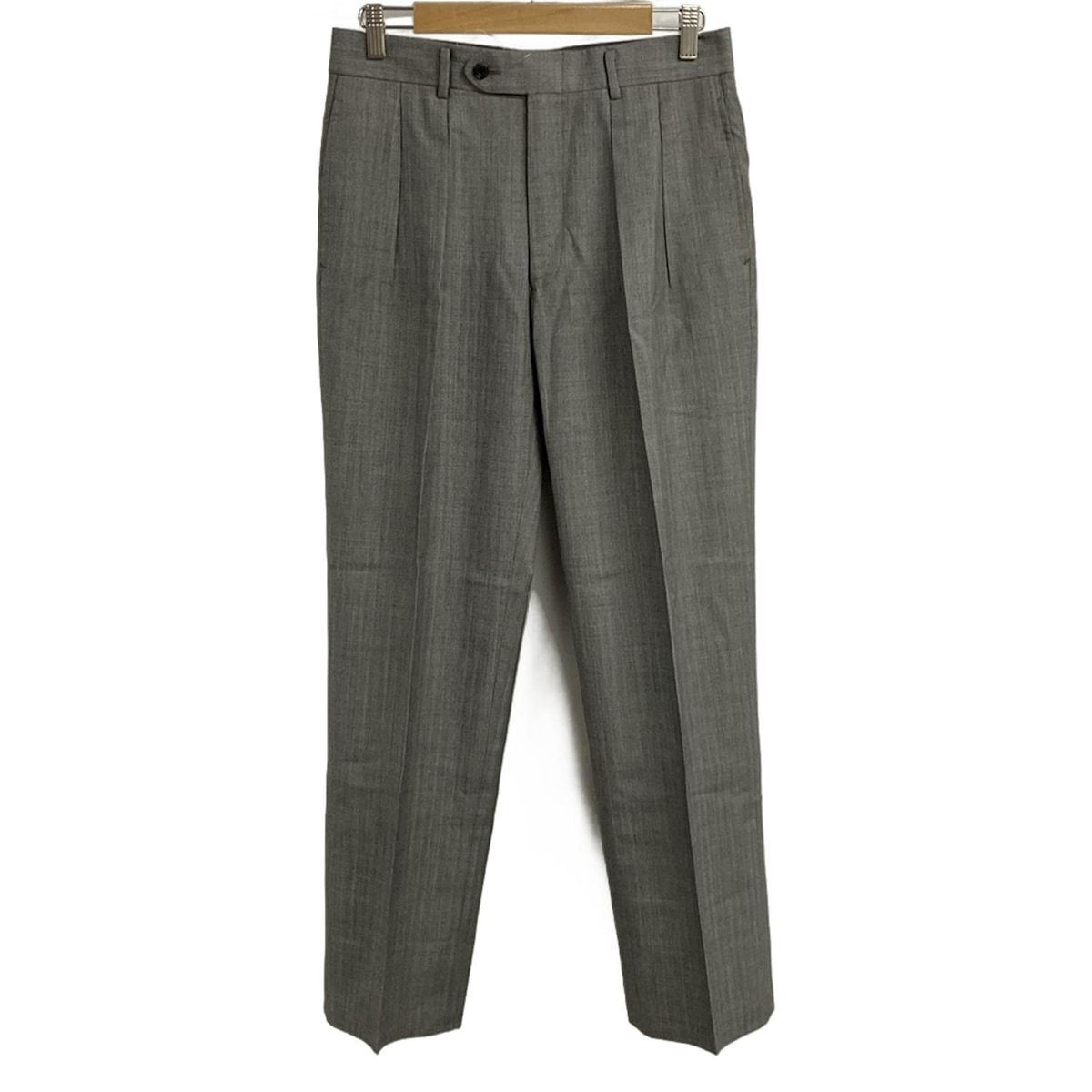 Burberry LONDON(バーバリーロンドン) パンツ サイズ79 メンズ美品