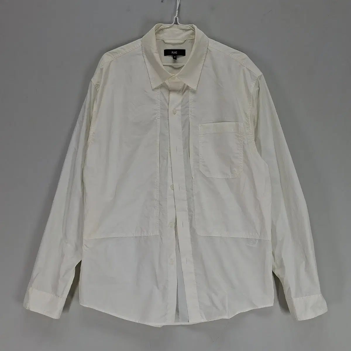 河野純喜 うちわ JOCHUM マイクン ヘアゴム ミラー トレカケース