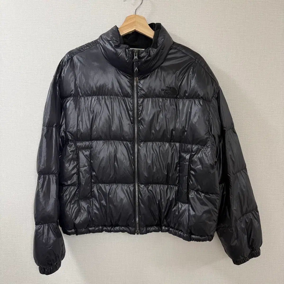 MサーナイトEX RR CP3 購入 ポケキュンコレクション 020/032