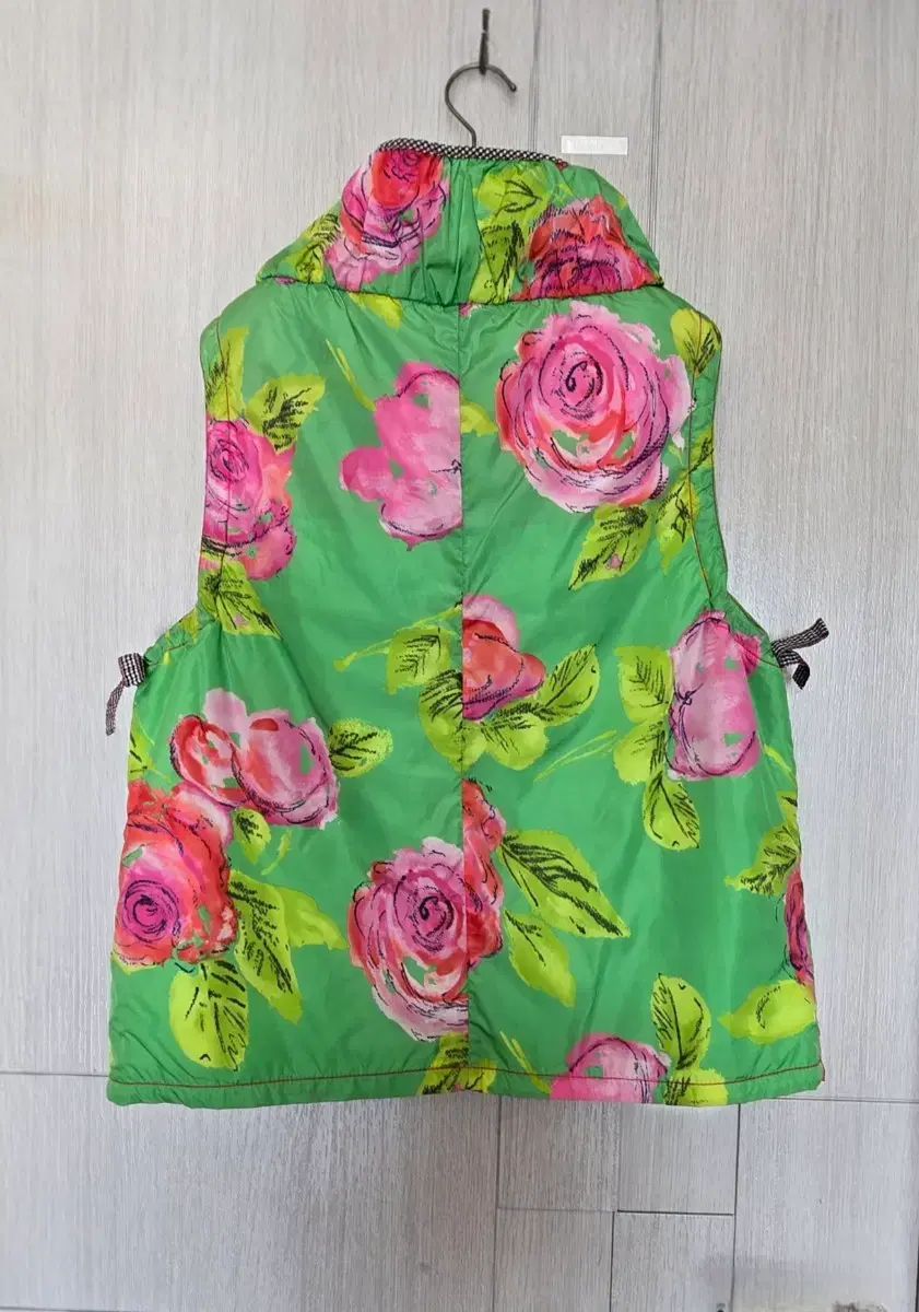 ポルトガル 製造