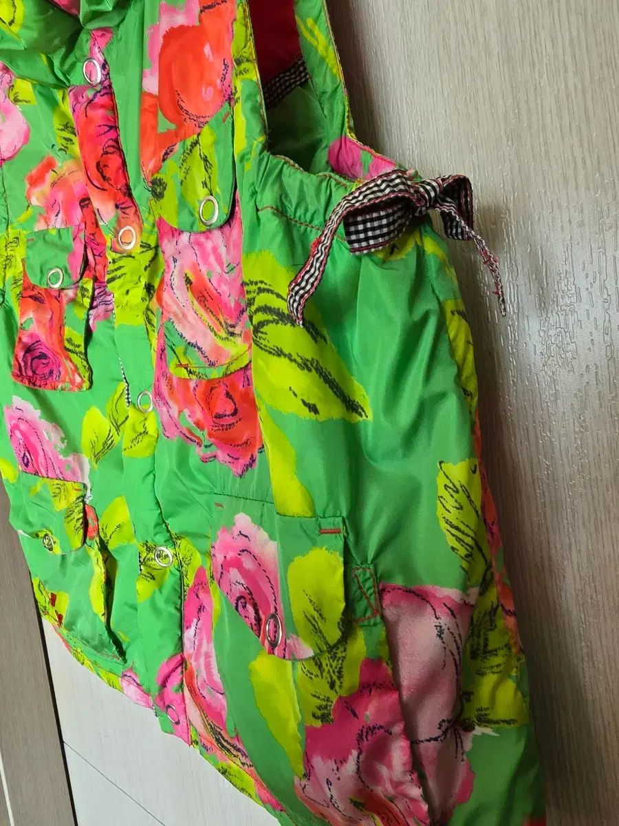  77 77반 実寸参考 ポルトガル 製造 OILILY ダウン ベスト ベスト ジレ ベスト ジレ ビスチェ