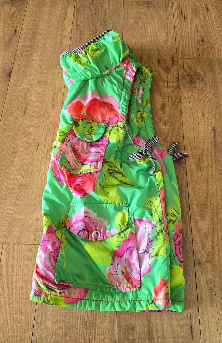 ポルトガル 製造