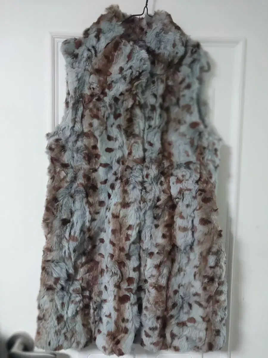 Ameri 新品 ノベルティ ショップ マルチブランケット ラグ