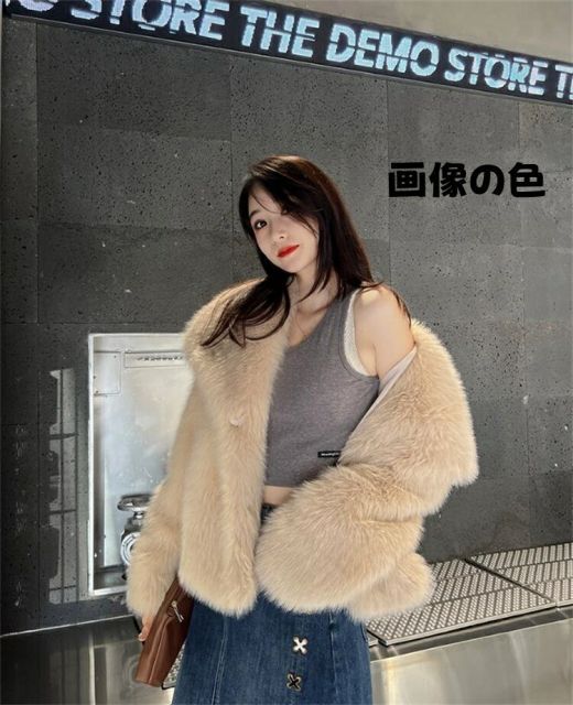 588973-JY2024112922-1][S]