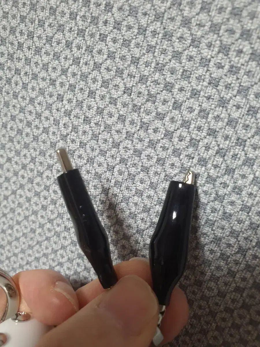 PRADA プラダ ロボット キーホルダー 通常商品とほぼ同等