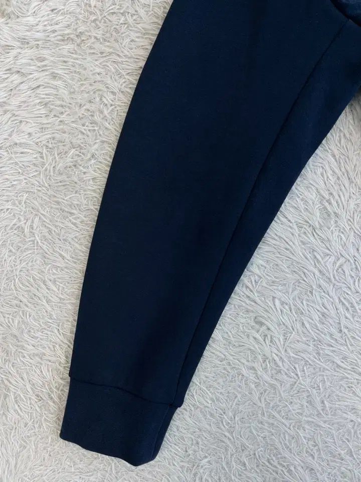 HAZZYS へジス ブルゾン ジャケット/#274