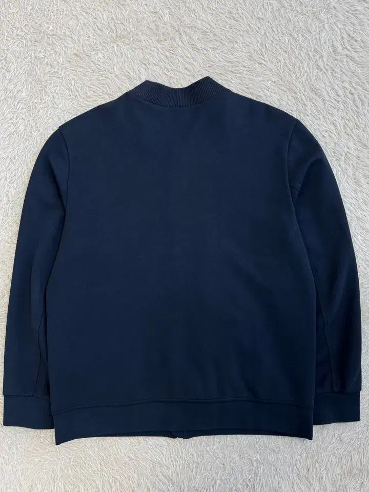 HAZZYS へジス ブルゾン ジャケット/#274