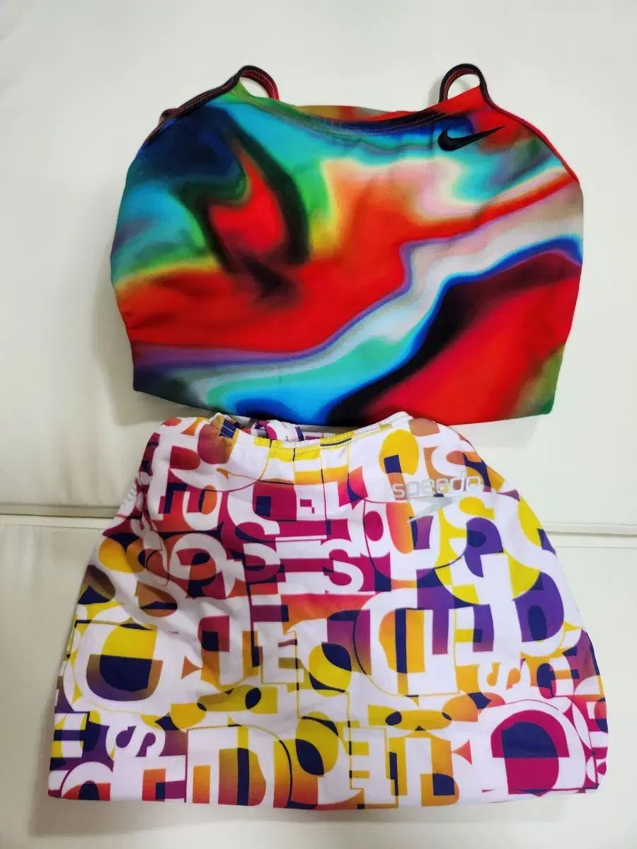 ナイキ 旧 エムプ レッド カットアウト26 スピードss