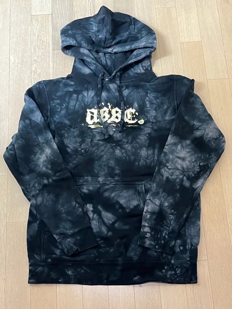 Anti Social Social Club アンチソーシャルソーシャルクラブ フーディーTシャツ