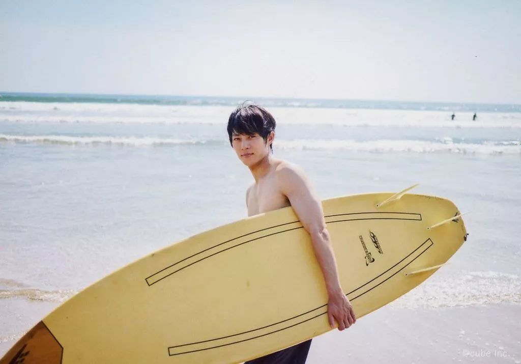 中古】生写真(男性) 永田崇人/横型/「永田崇人カレンダー2025