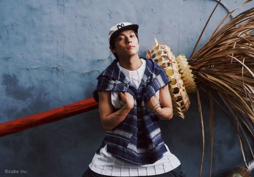 中古】生写真(男性) 永田崇人/横型/「永田崇人カレンダー2025