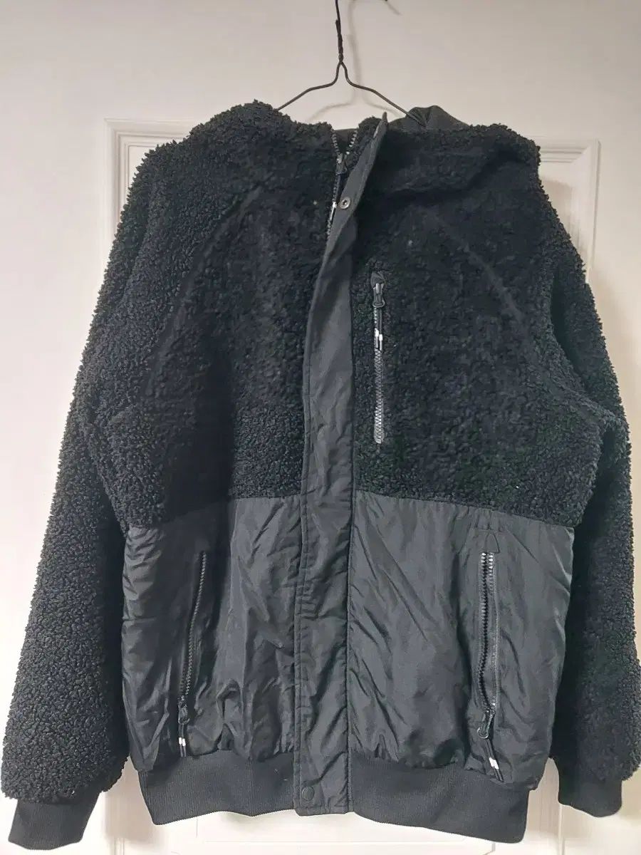 コーロンスポーツ BT 21 フリース