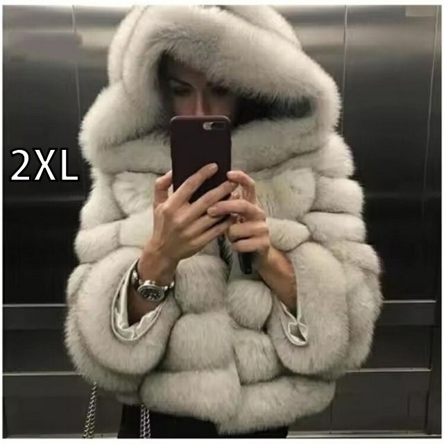 [588973-JY2024121722-12][2XL]