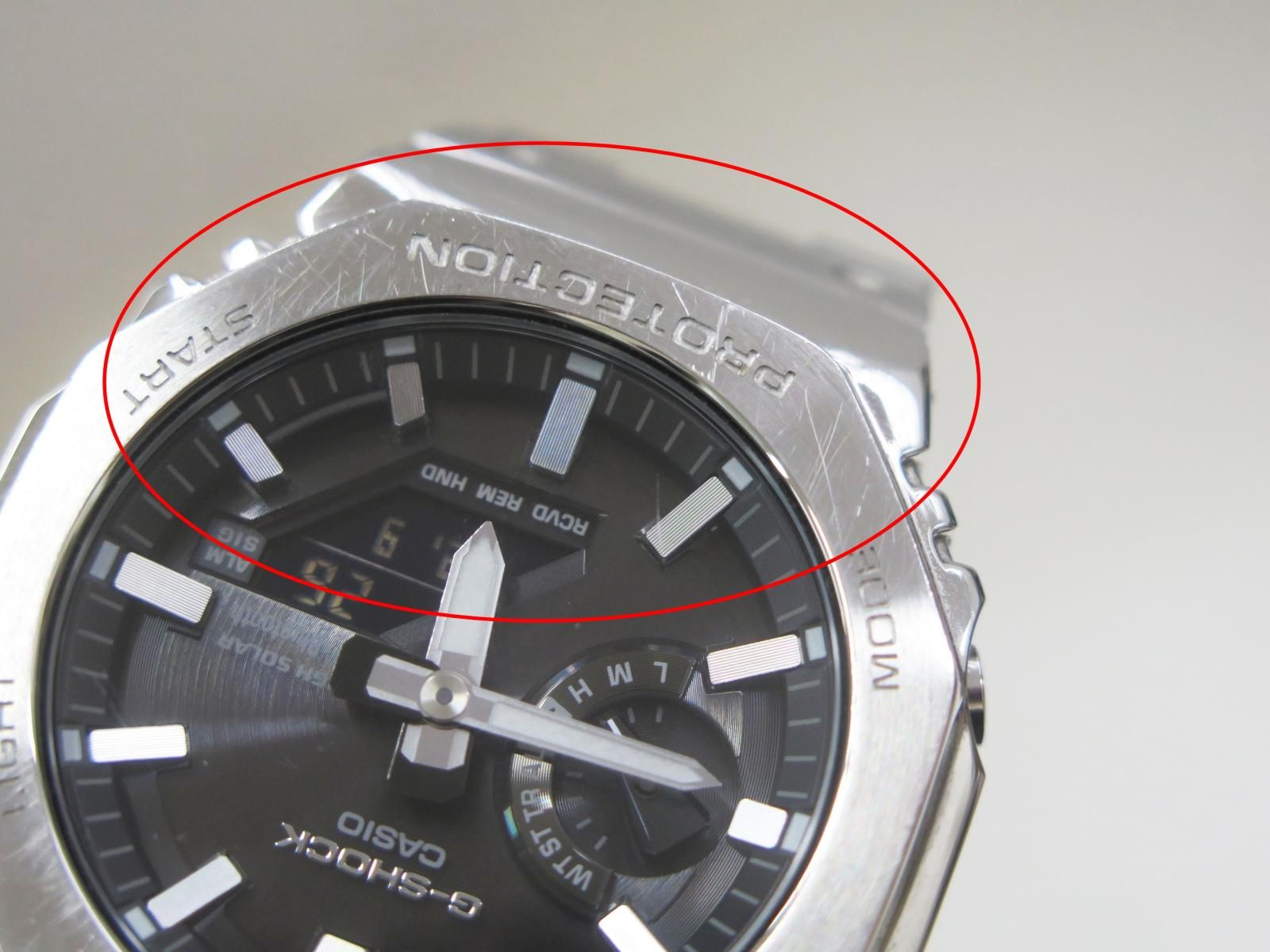 モバイルリンク