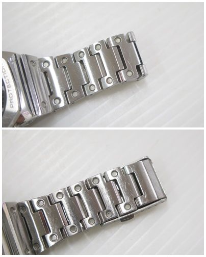 モバイルリンク