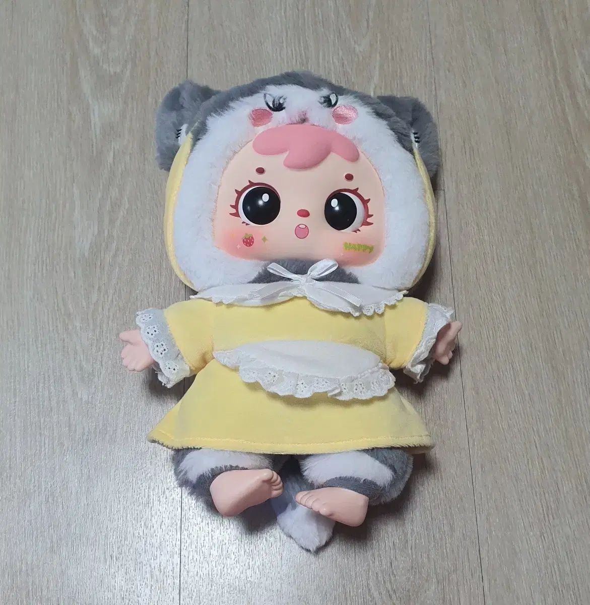 美品ガラストップ冷蔵庫含む一人暮らし家電セット❗️大阪、大阪近郊