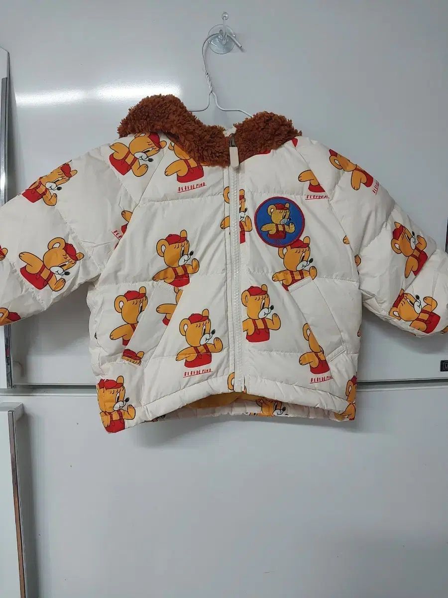 ショップ 有馬和博 大鉢サイズ たけろうポット カタチ製作所