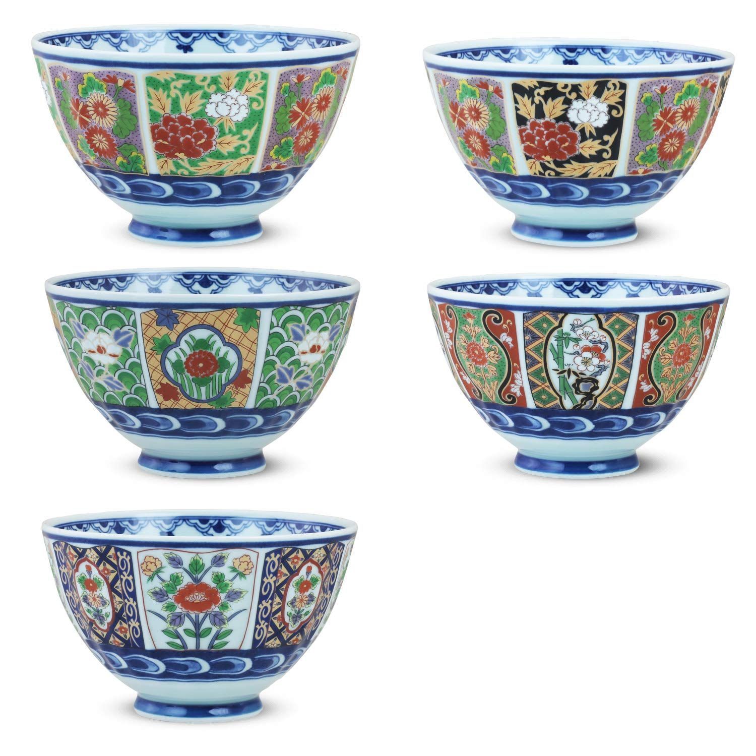 狩野常信筆 【 琴祺書図面 】対馬宗家所蔵復刻 限定 4枚 妙楽寺保存品