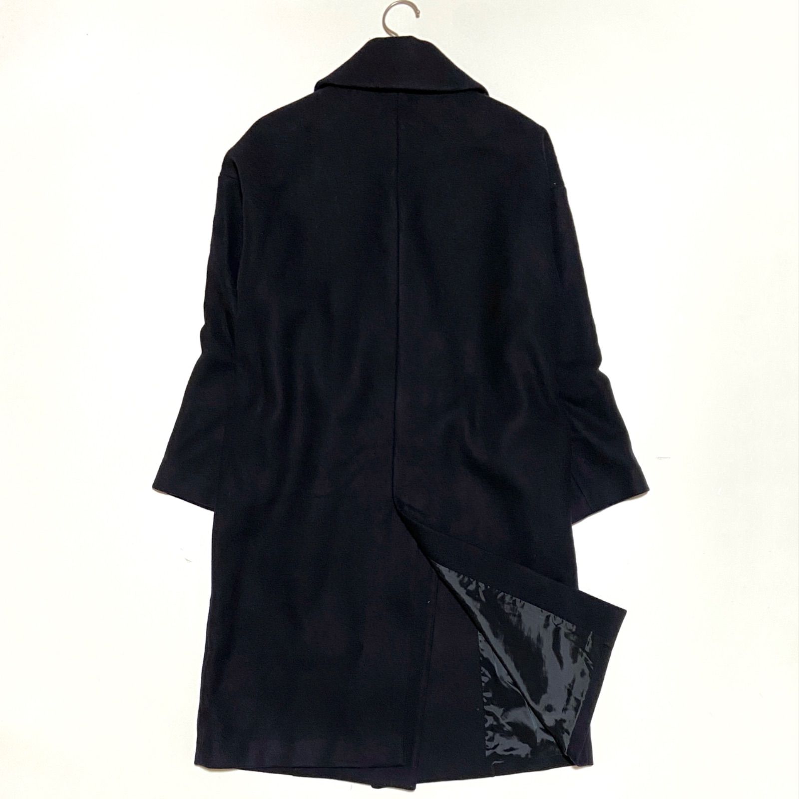 FRAMEWORK フレームワーク HAMILTON ハミルトン ラムウール ダブル