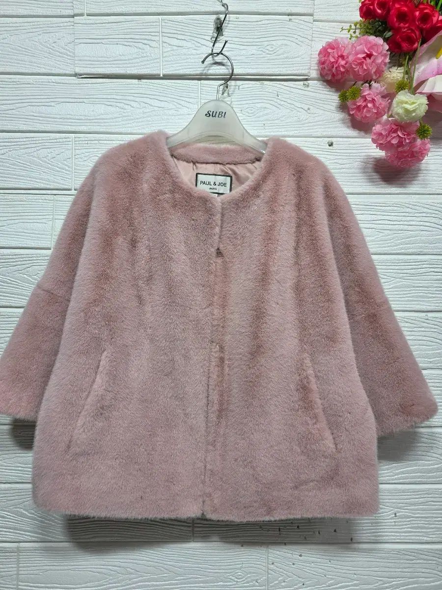 kai fragrance(カイ フレグランス) KA-BB-005 バター 白 180g