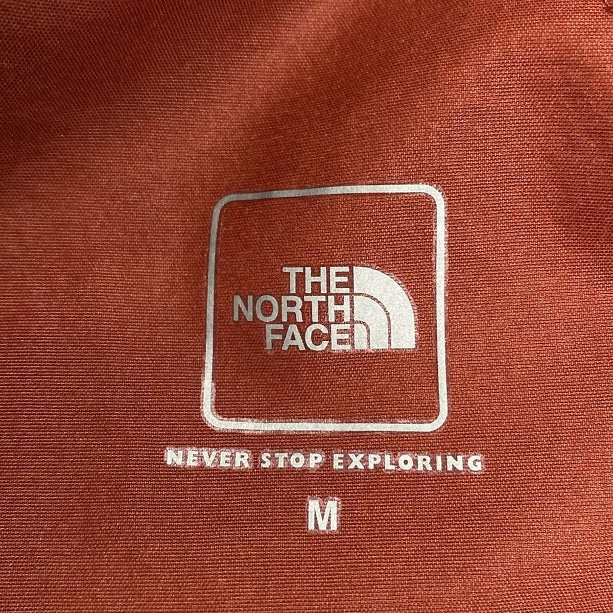 サイズM レディース