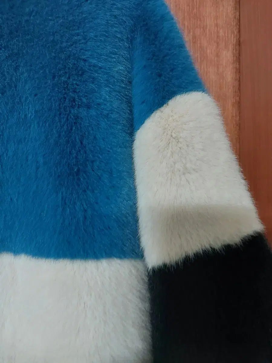  ROAアンドIN 9 Y その他 ジャケット ブルゾン