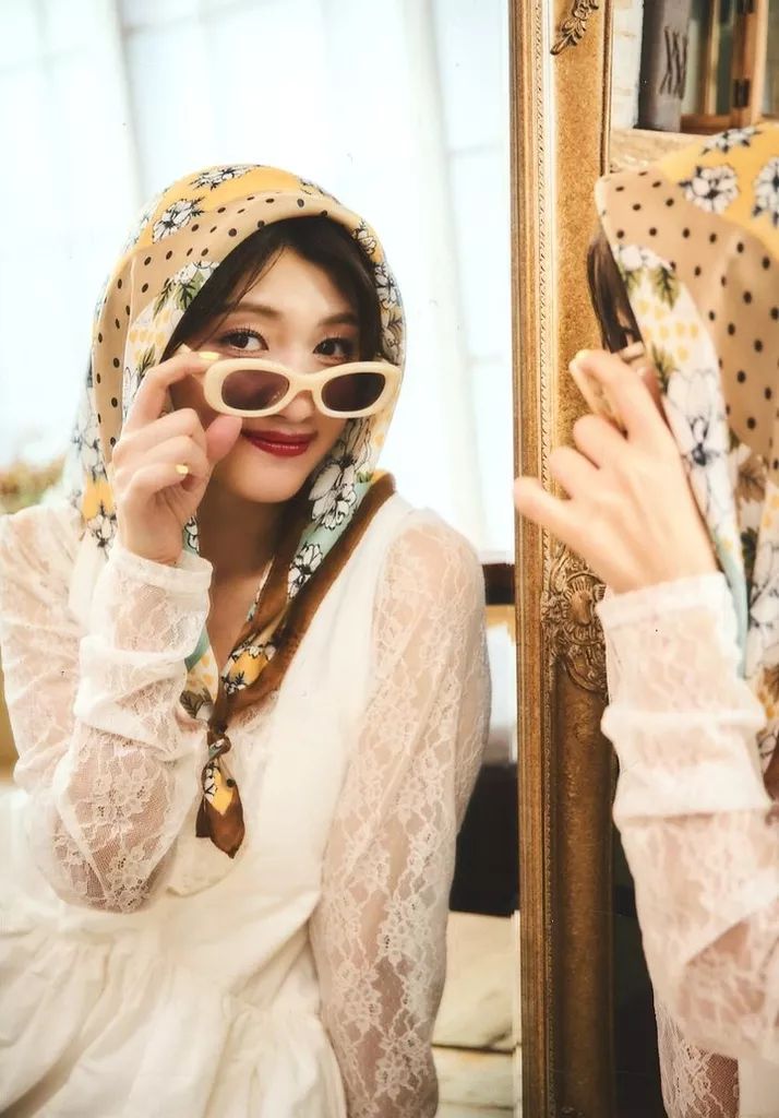 中古】生写真(女性) 私立恵比寿中学/小林歌穂/上半身/小林歌穂25th生