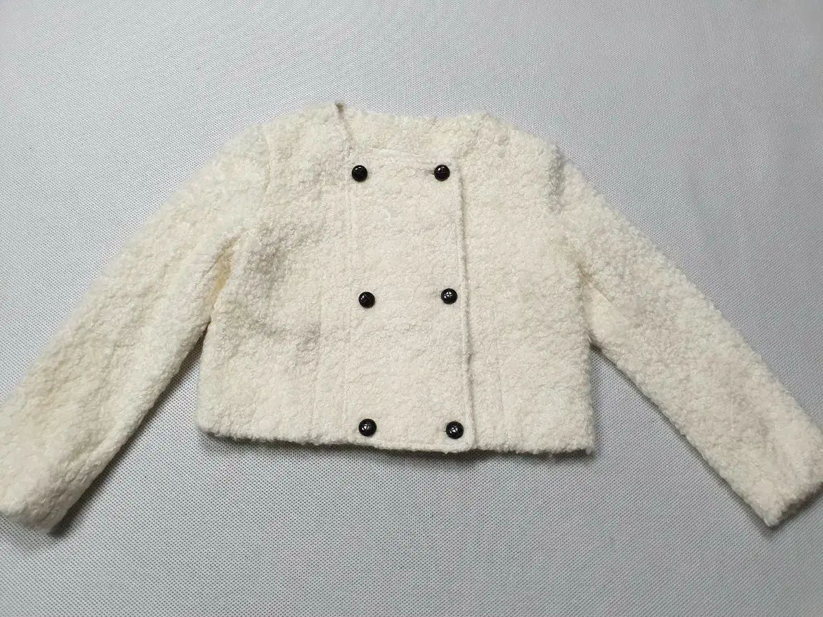 シュタイフぬいぐるみ 】ウィーン少年合唱団&CD付き 1164/3000