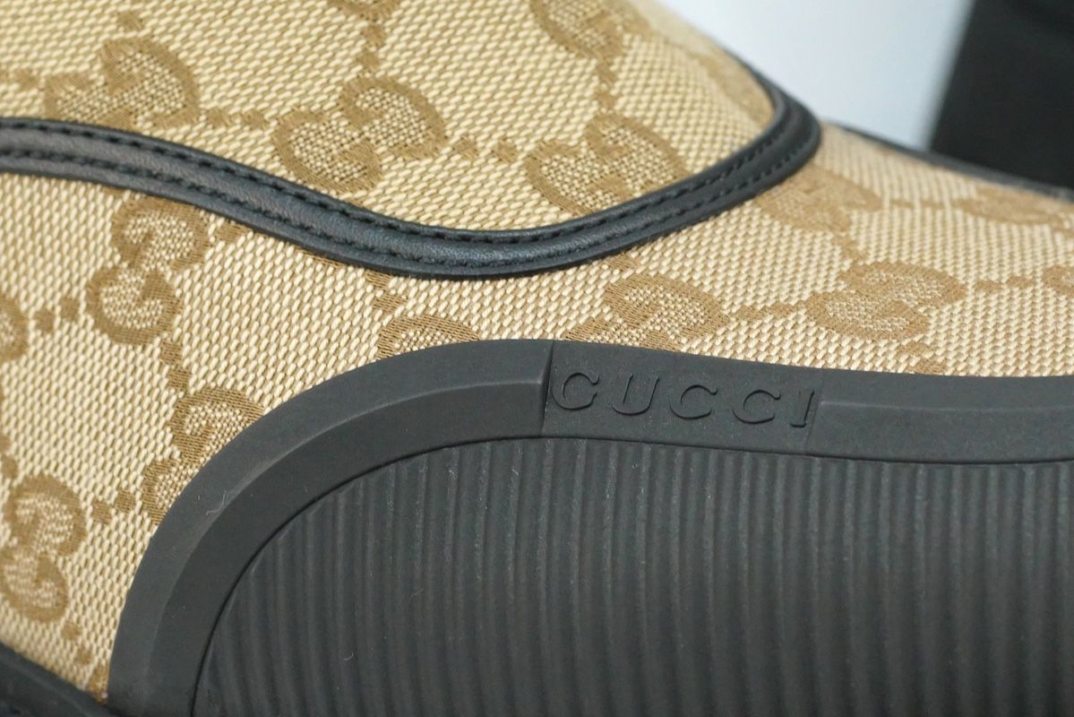 ジャカード キャンバス