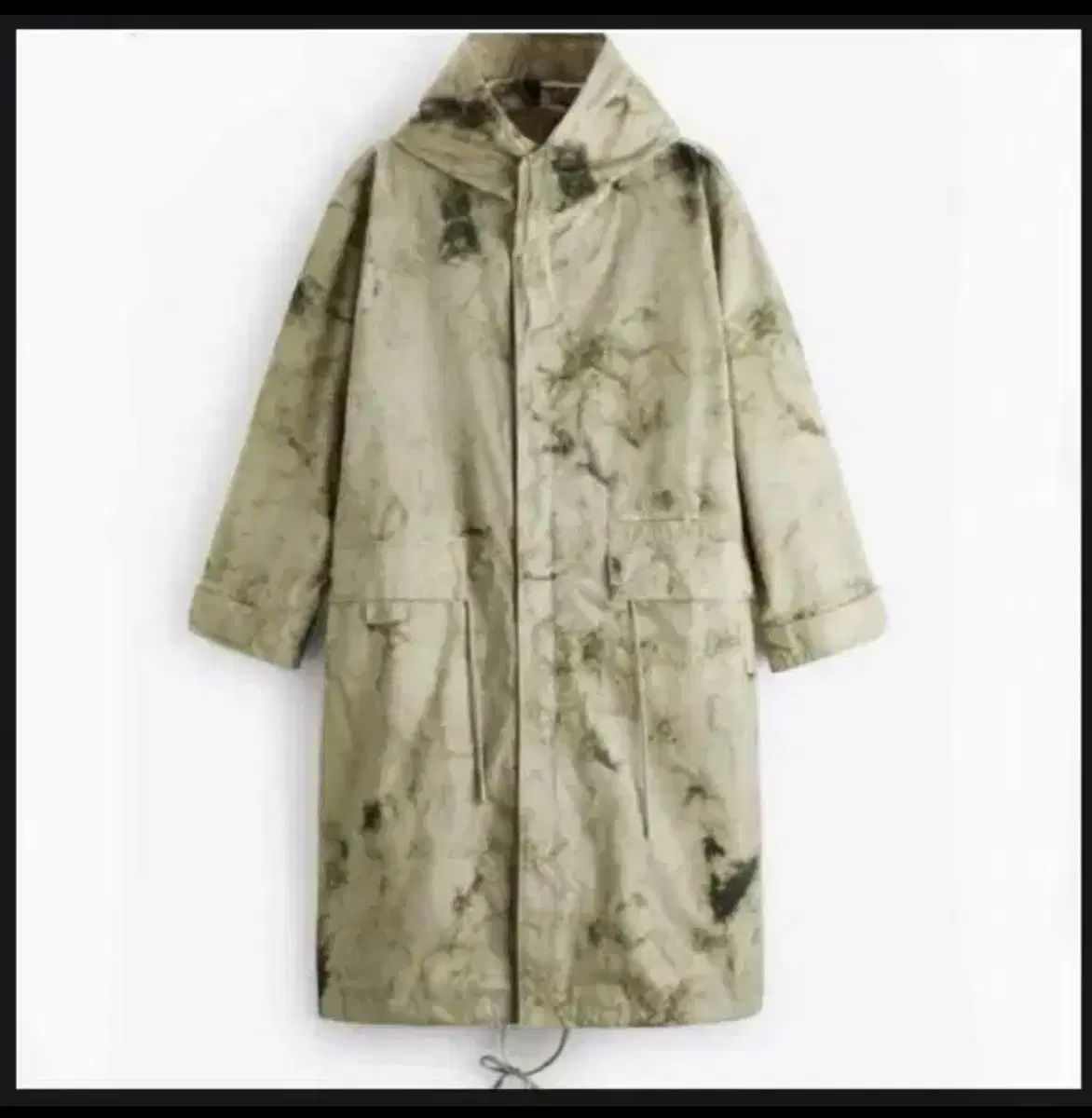 真作】//萱島青潮/観世音菩薩図/桐共箱付/布袋屋掛軸HE-346