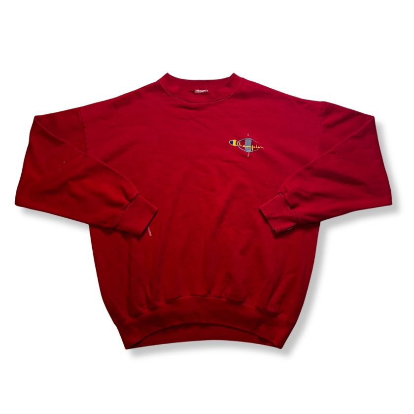 限定　スラッガー　軟式内野手用グラブ　新品未使用　JAPAN刺繍 限定 スラッガー 軟式内野手用グラブ 新品未使用 JAPAN刺繍