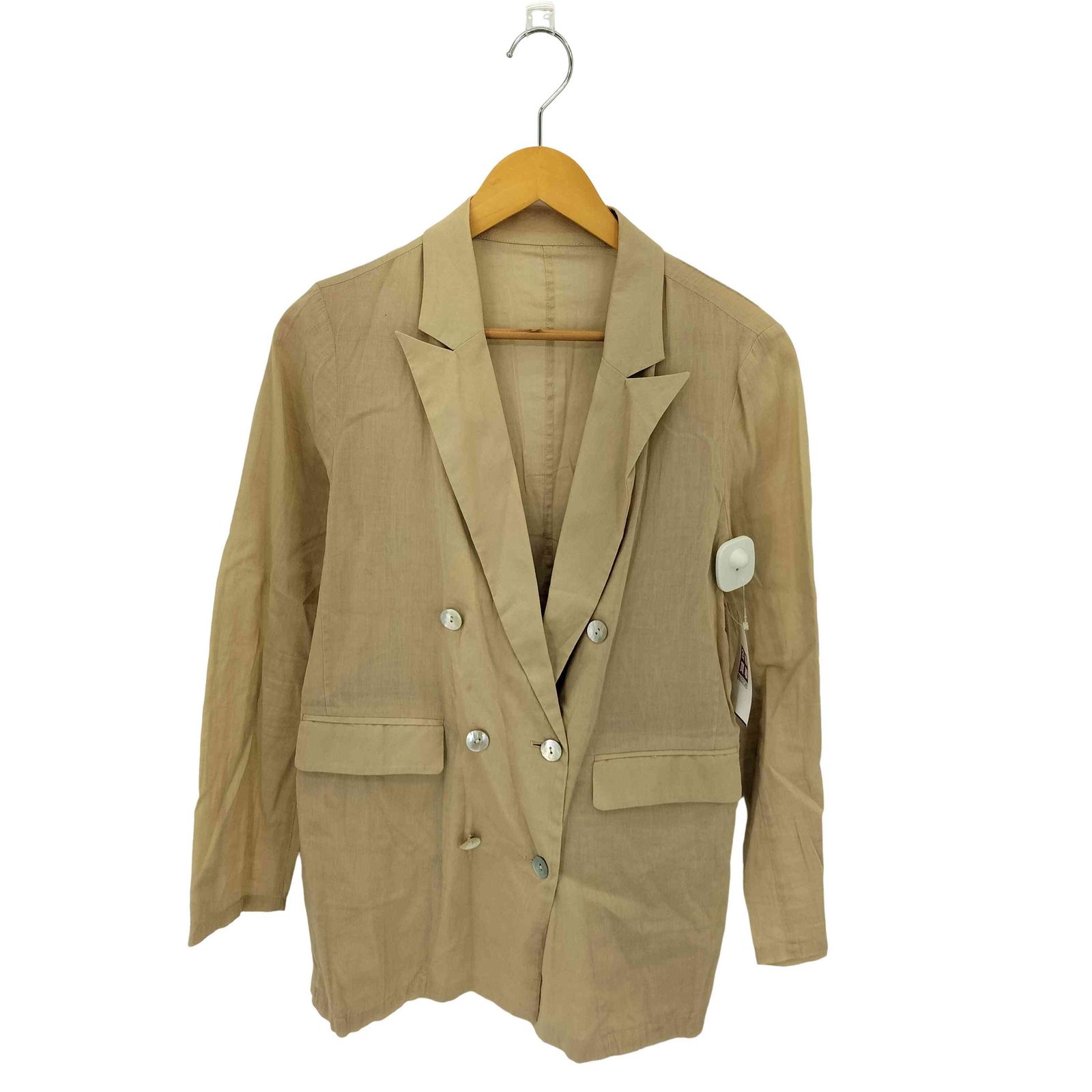 Lea salonga cd 4枚セット レア サロンガ Lea salonga cd 4枚セット レア サロンガ Lea salonga cd 4枚セット