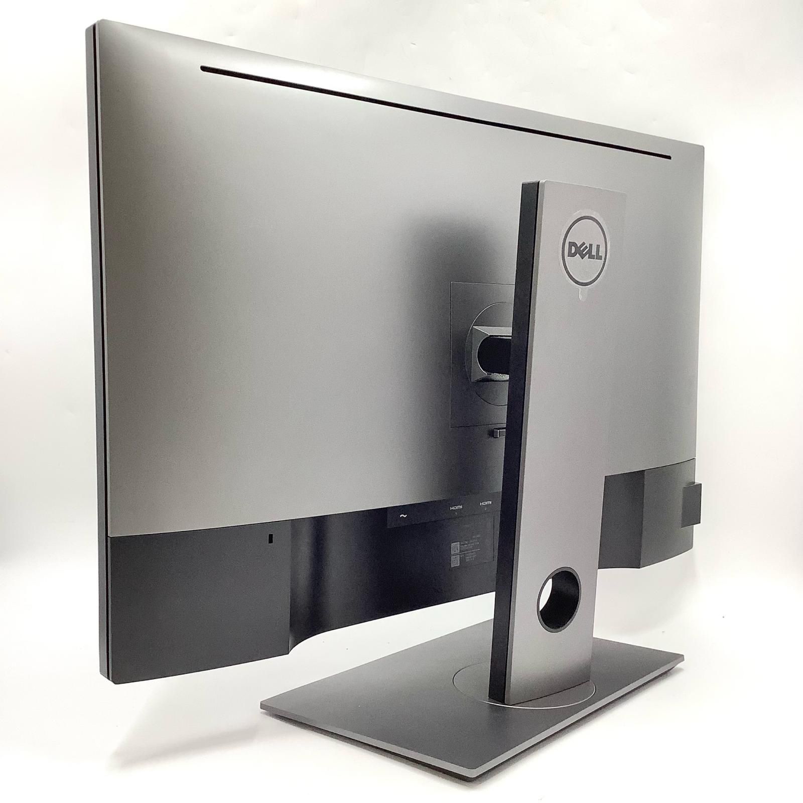 DELL UP 3017 30インチ