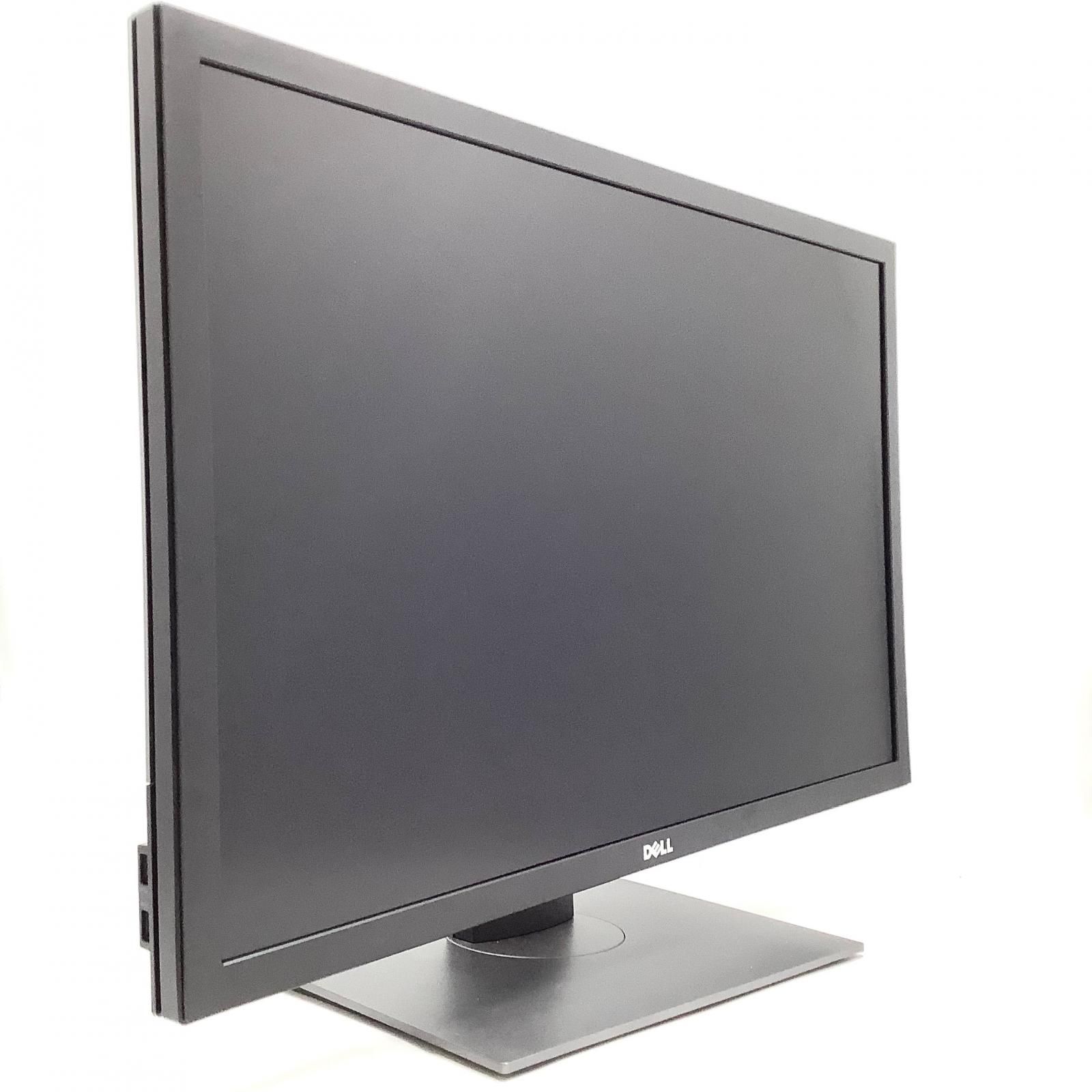 DELL UP 3017 30インチ