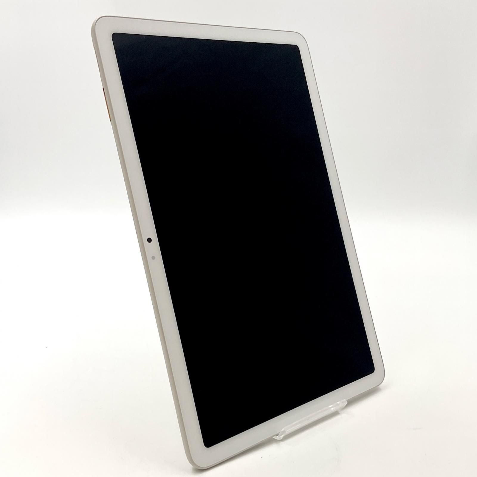 Google Pixel Tablet 10 95インチ 128 GB