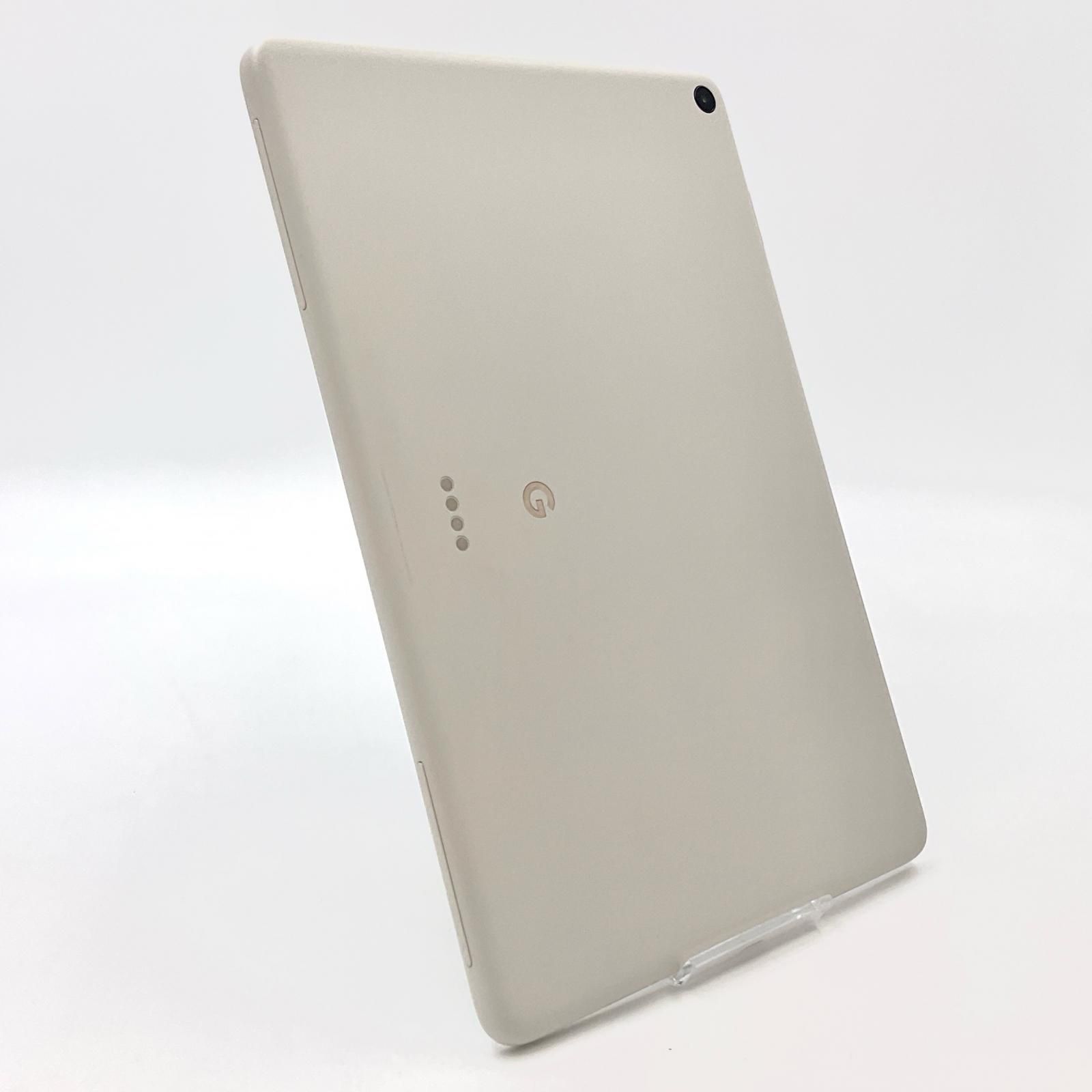Google Pixel Tablet 10.95インチ 128 GB