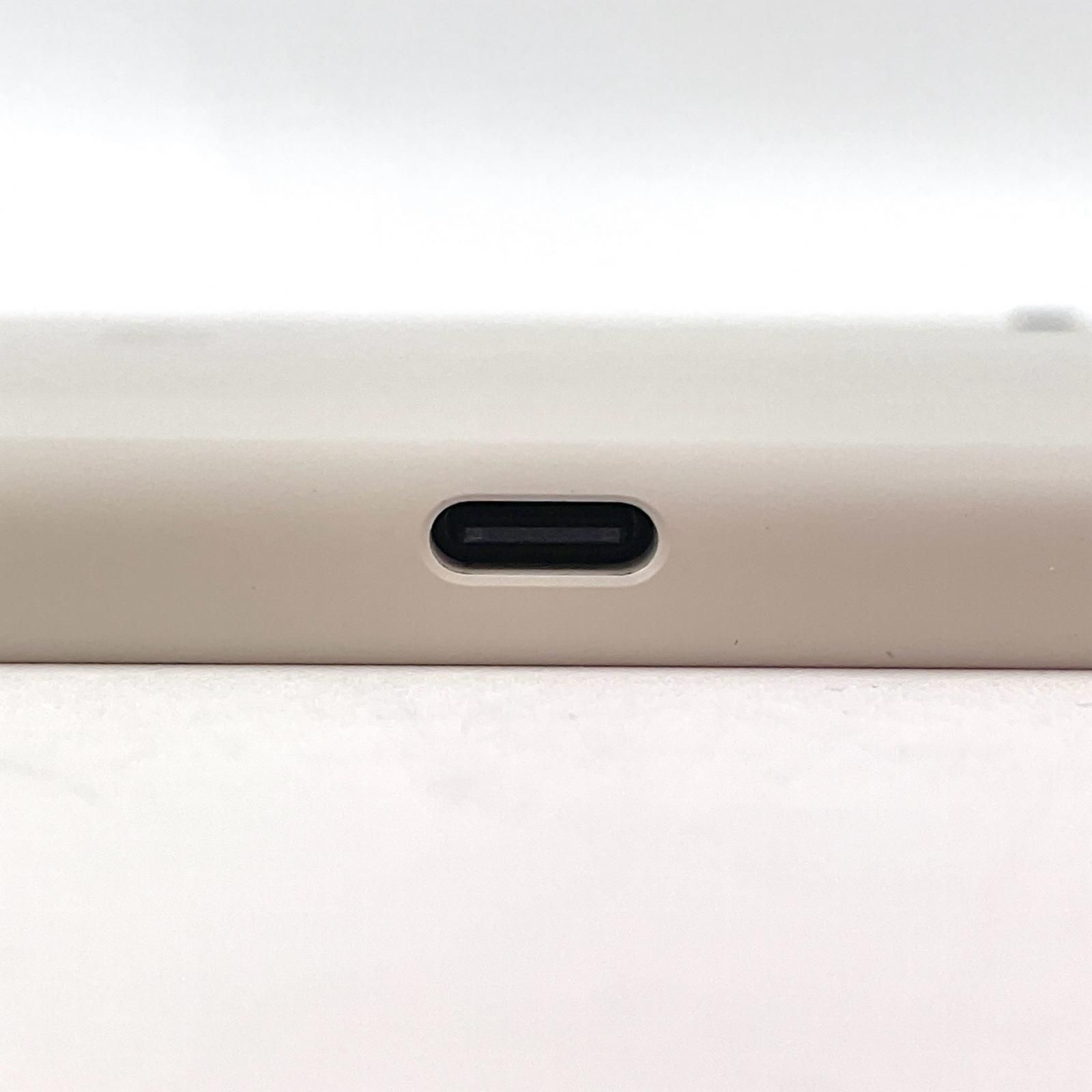  Google Pixel Tablet 10 95インチ 128 GB Androidタブレット本体 タブレット