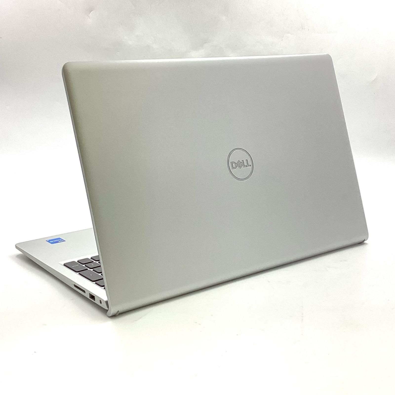 DELL DC 15250 P 112 F i 5 1334 U 16 GB M 2 SSD 512