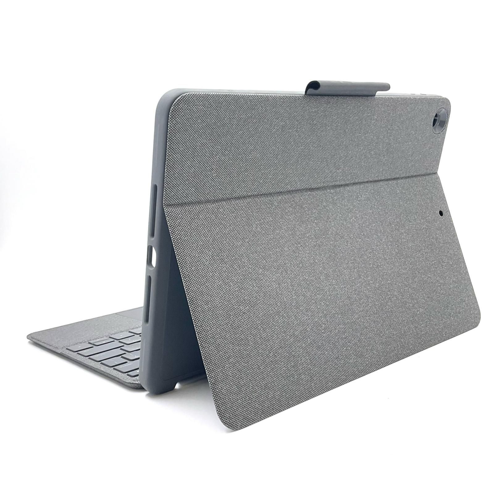 ク*ム様 ブラッキー δ ☆ 拡張パック ホロンの研究塔 トップ 069/086