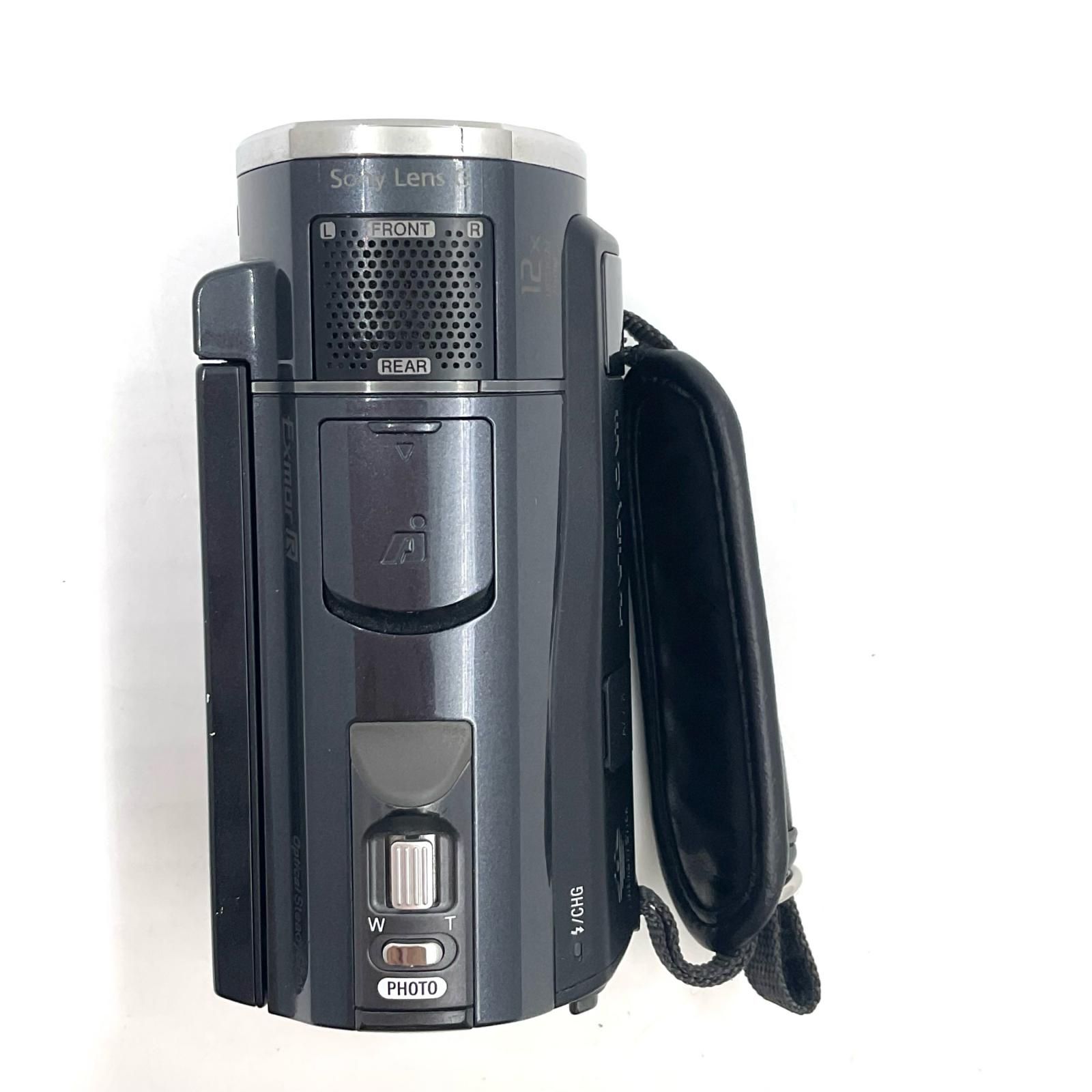 【返品保証・動作確認済】SONY α5000 返品保証・動作確認済】SONY α5000 返品保証・動作確認済】SONY α5000