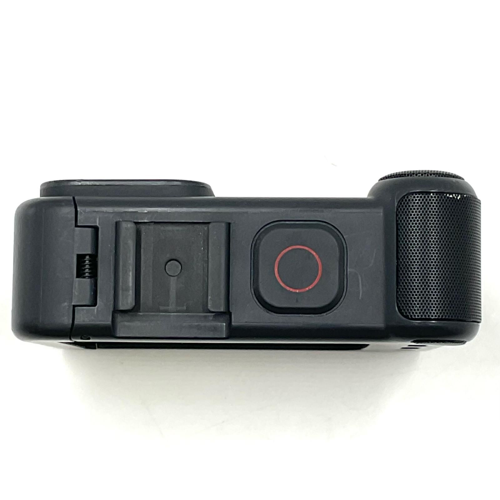 メディアモッドセット