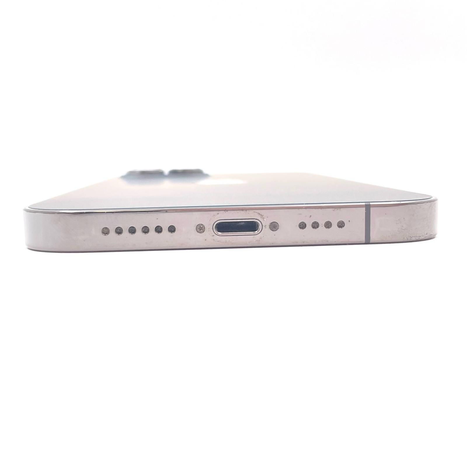 限定SALE，人気SALE】 iPhone 12 Pro Max 256GB グラファイト docomo 