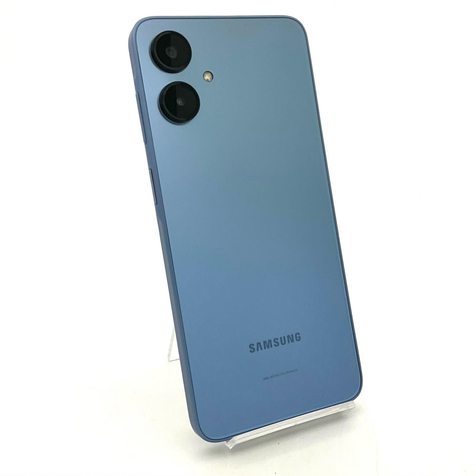 クリアランス 鳩レース用電子時計 「BENZING」 Yahoo!オークション