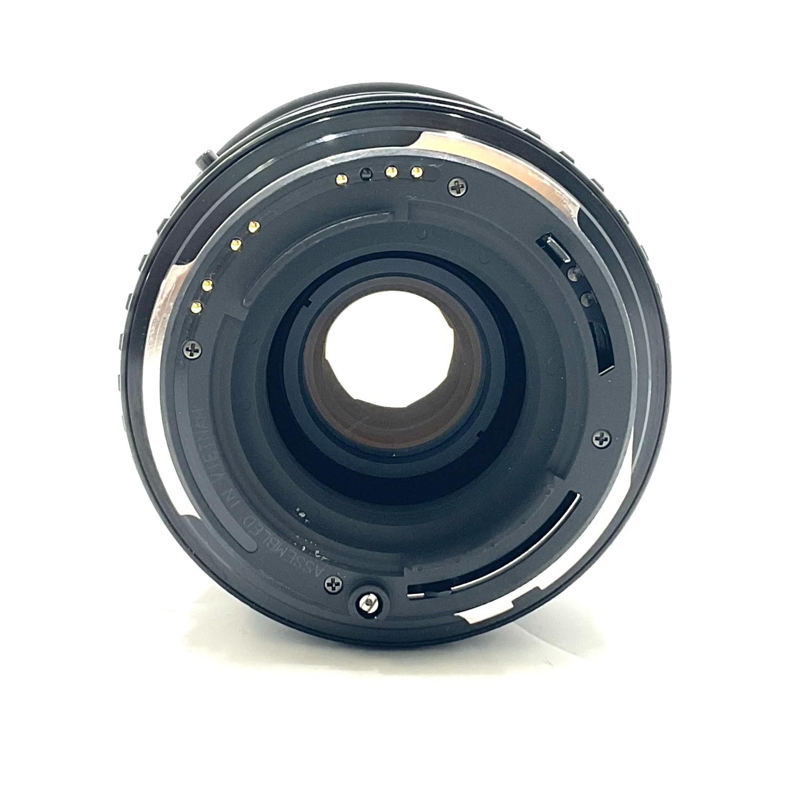 PENTAX SMC FA 645 ZOOM 33 55 mm F 4 5 AL